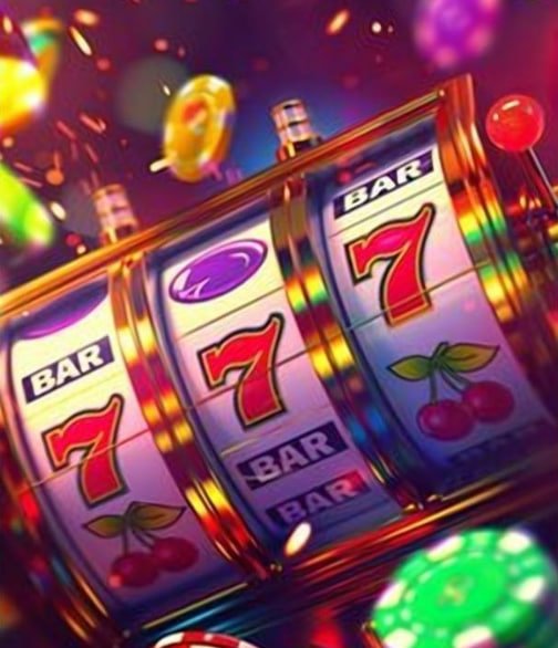 bzibet