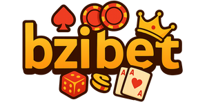 BZIBET